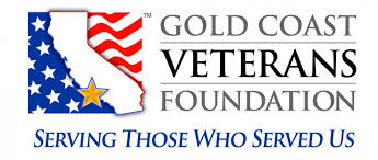 GoldCoastVetFound Logo