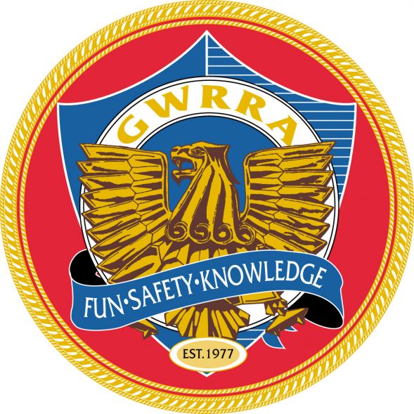 GWRRA Logo