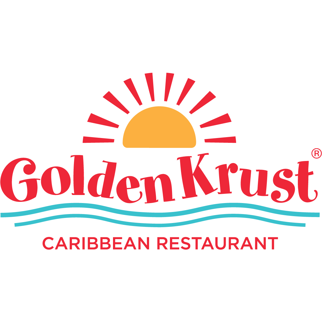 Golden Krust Logo