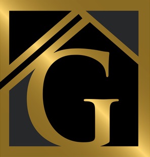 GoldenOneRealty Logo