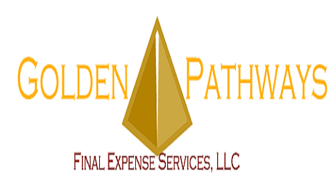 GoldenPathways Logo
