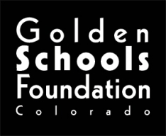 The Golden Schools Foundation Logo