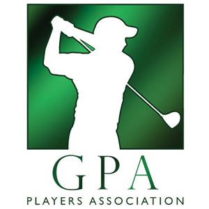 GolfGPA Logo