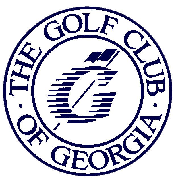 Golfclubofgeorgia Logo