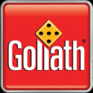 GoliathGames Logo