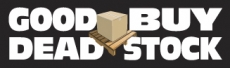 GoodBuyDeadStock Logo