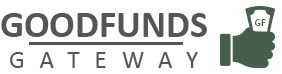 GoodFundsGateway Logo