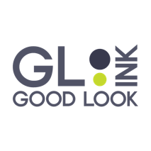 GoodLookInk Logo