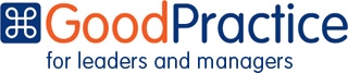 Good_Practice Logo