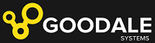 GoodaleSystems Logo