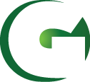 Goodhart Logo