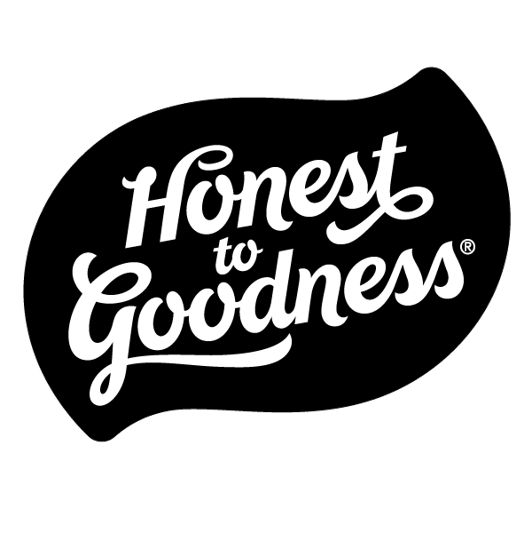 GoodnessMarketing Logo