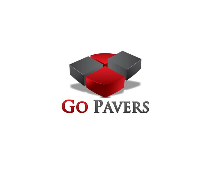 Gopavers Logo