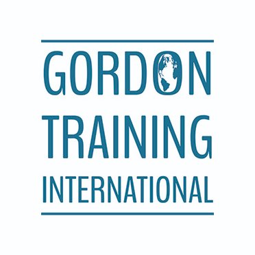 Gordon Training International, Inc. Logo