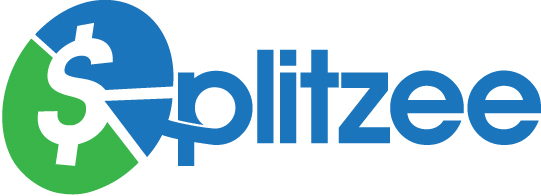 Gosplitzee Logo
