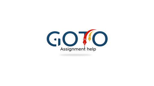 GotoAssignmentHelp Logo