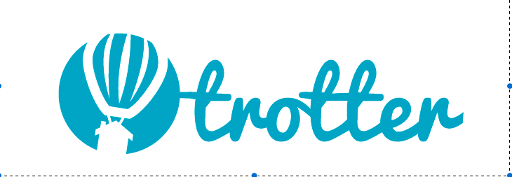 Gotrotter Logo