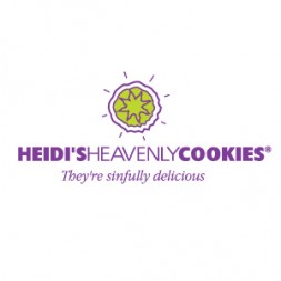 Heidi's Heavenly Cookies Launches New Designer Fall and Holiday Gourmet ...
