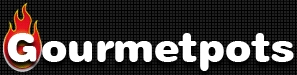 Gourmetpot Logo