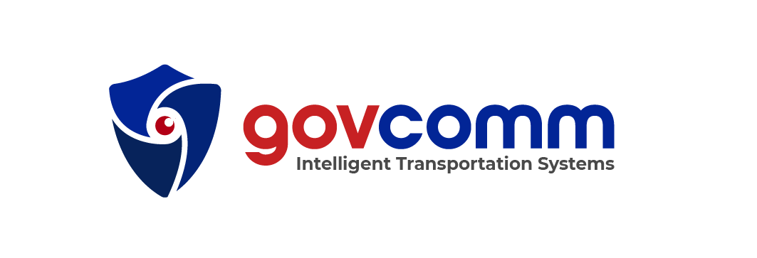 GovComm Logo