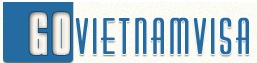 Govietnamvisa Logo