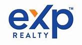 eXp Realty Logo