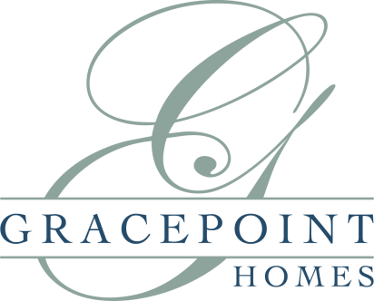 GracepointHomes Logo