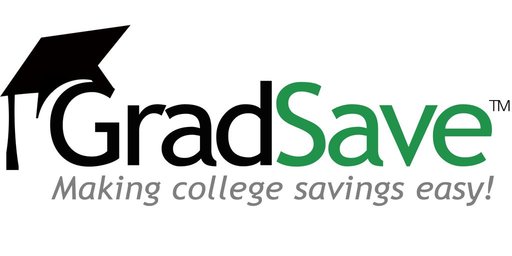 Gradsave Logo