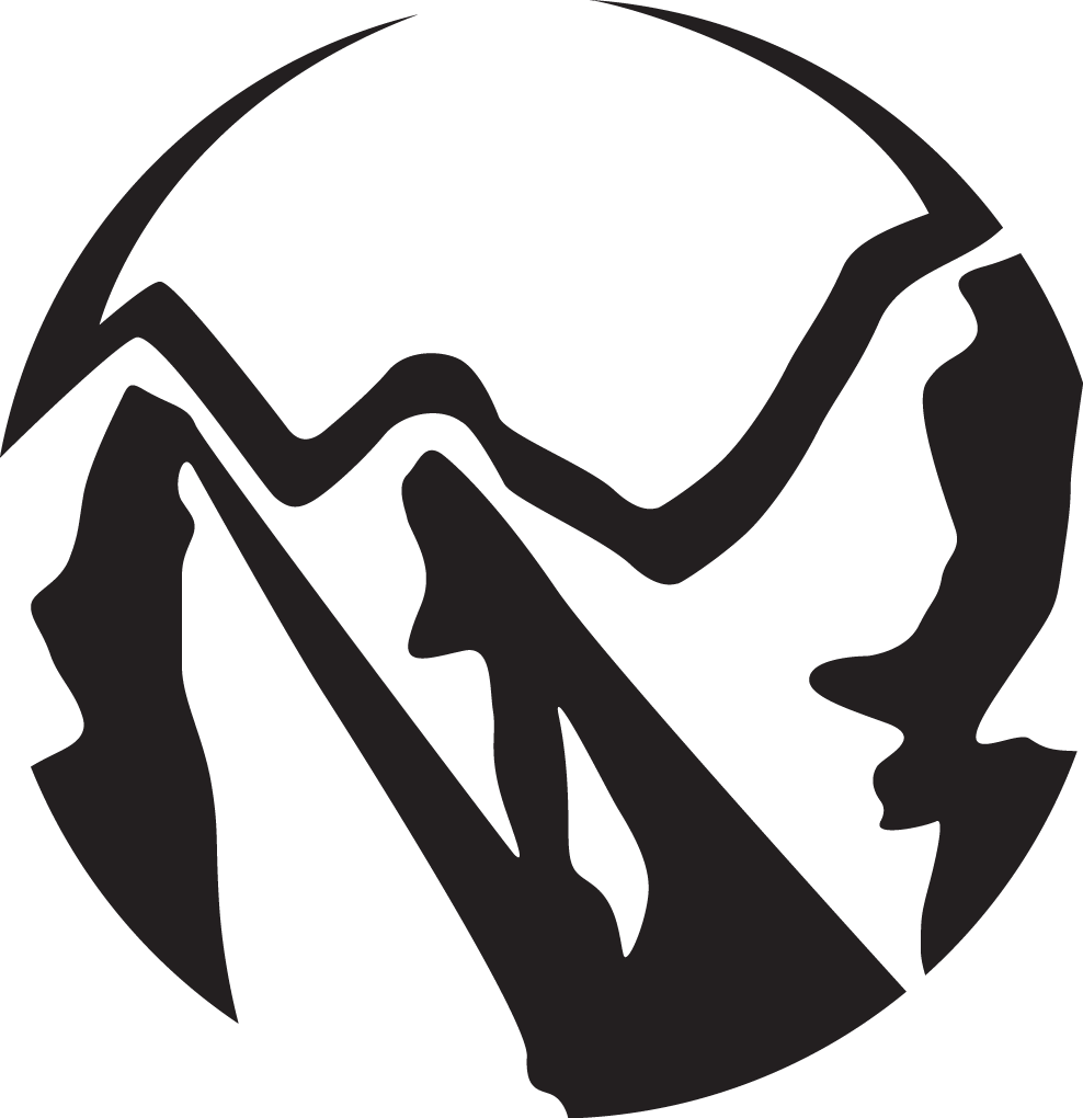 GraftSport Logo