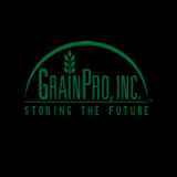 GrainPro, Inc. Logo