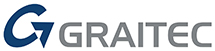 GRAITEC Group Logo