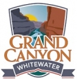GrandCanyonWW Logo