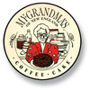 Grandmas Logo