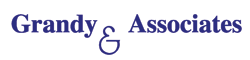 GrandyAssociates Logo