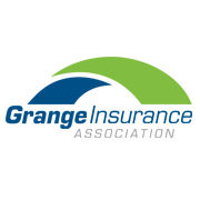 Grange Insurance Association Logo