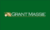 GrantMassie Logo