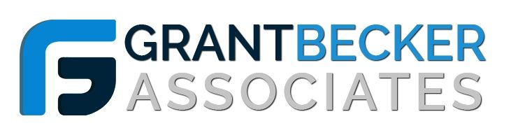 Grant_Becker_Assocs Logo