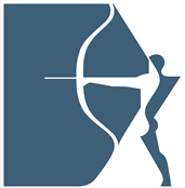 GraphicArtsAdvisors Logo