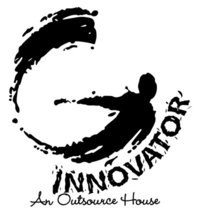 Graphics_Innovator Logo