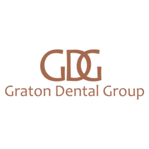 Graton Dental Group Logo