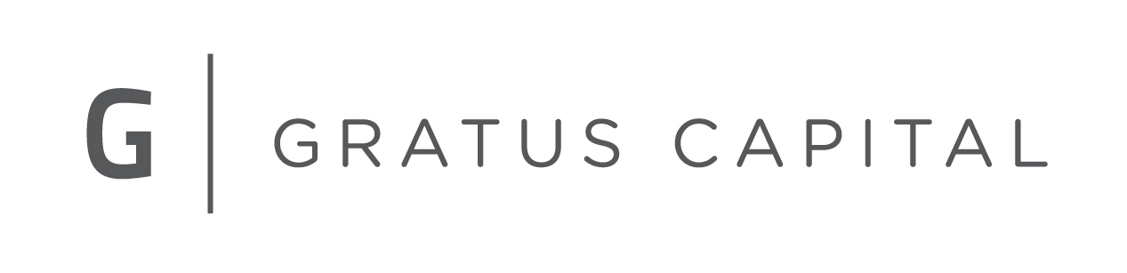 GratusCapital Logo