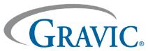 Gravic, Inc. Logo