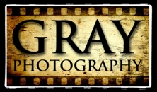 GrayPhotoJewels Logo