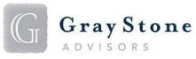 GrayStoneAdvisors Logo