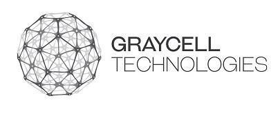 Graycell Logo