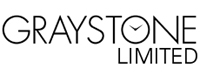 GraystoneLimited Logo