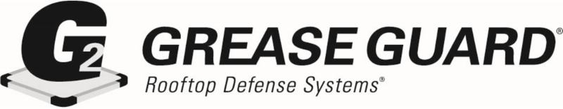 GreaseGuard Logo