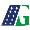 GreatStateCapital Logo