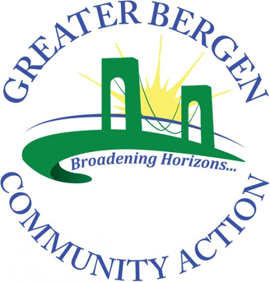 GreaterBergen Logo