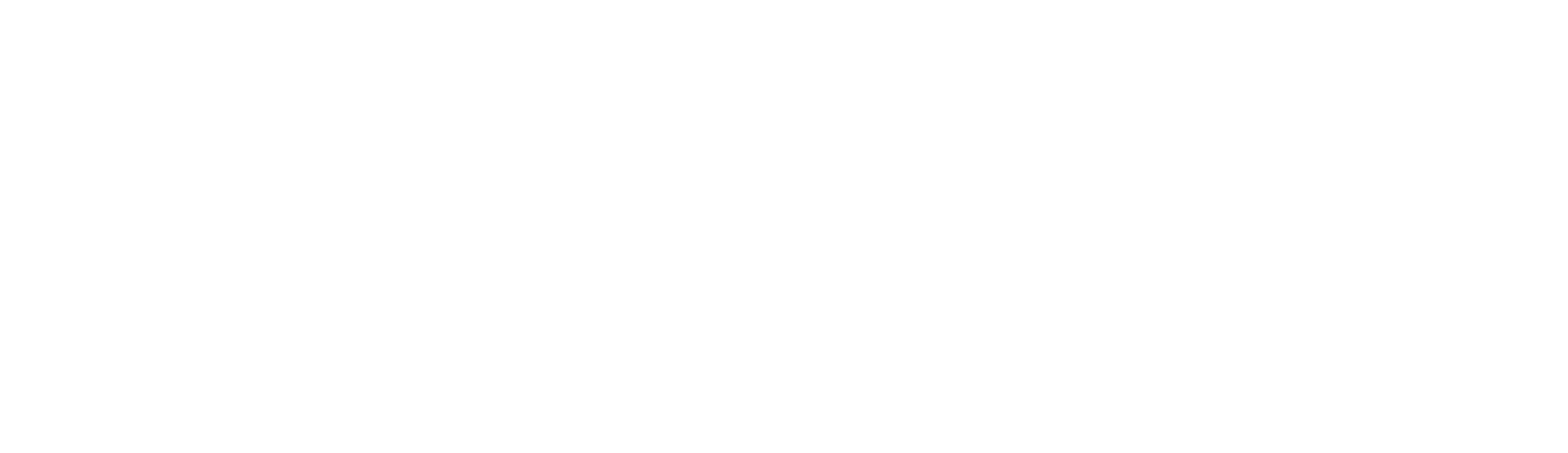 Greater Gift Logo